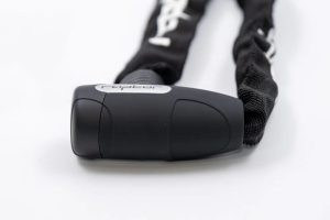 Raptor 4x90cm Anahtarlı Kilit