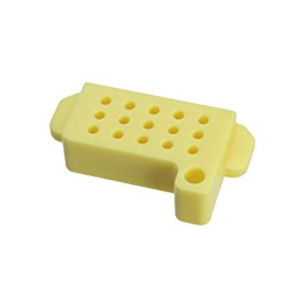 Shimano Bleed Block Spacer