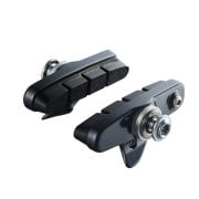 Shimano Ultegra BR-R8000 Fren Pabucu Çift R55C4
