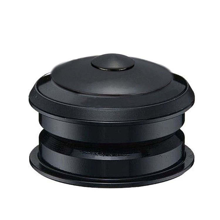 DT Furç Seti 1.1/8 Siyah