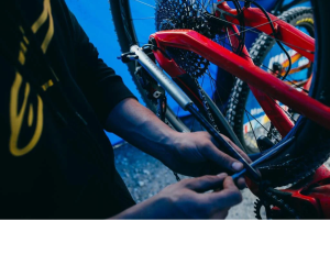 Unior 1602/5 Kadro Kulağı Düzeltme Aparatı