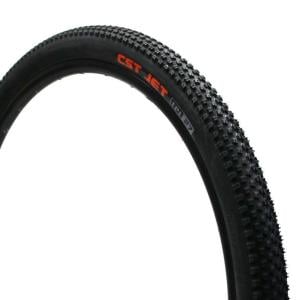 Cst Jet 27.5x2.10 Dış Lastik C1820