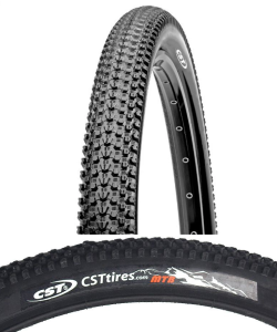 Cst 26x2.10 Dış Lastik C1820