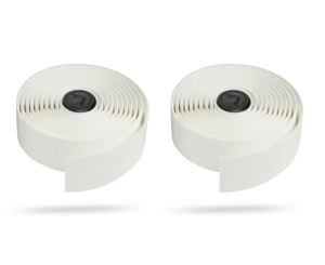 Pro Race Comfort Gidon Sargısı Beyaz