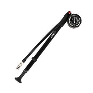 DT Amortisör Pompası DT-1505S 300Psi