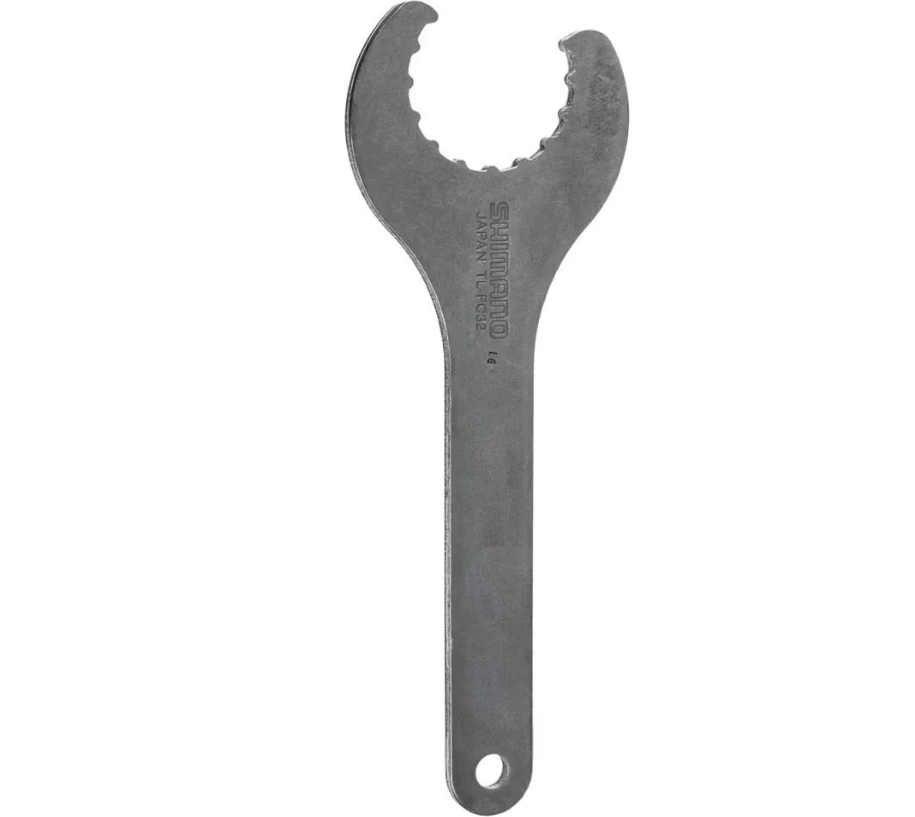 Shimano TL-FC32 Hollowtech 2 Orta Göbek Anahtarı