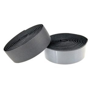 İmpact Strada Gidon Sargı Siyah