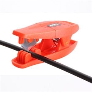 SuperB Tb-Hc20 Hidrolik Kablo Kesici