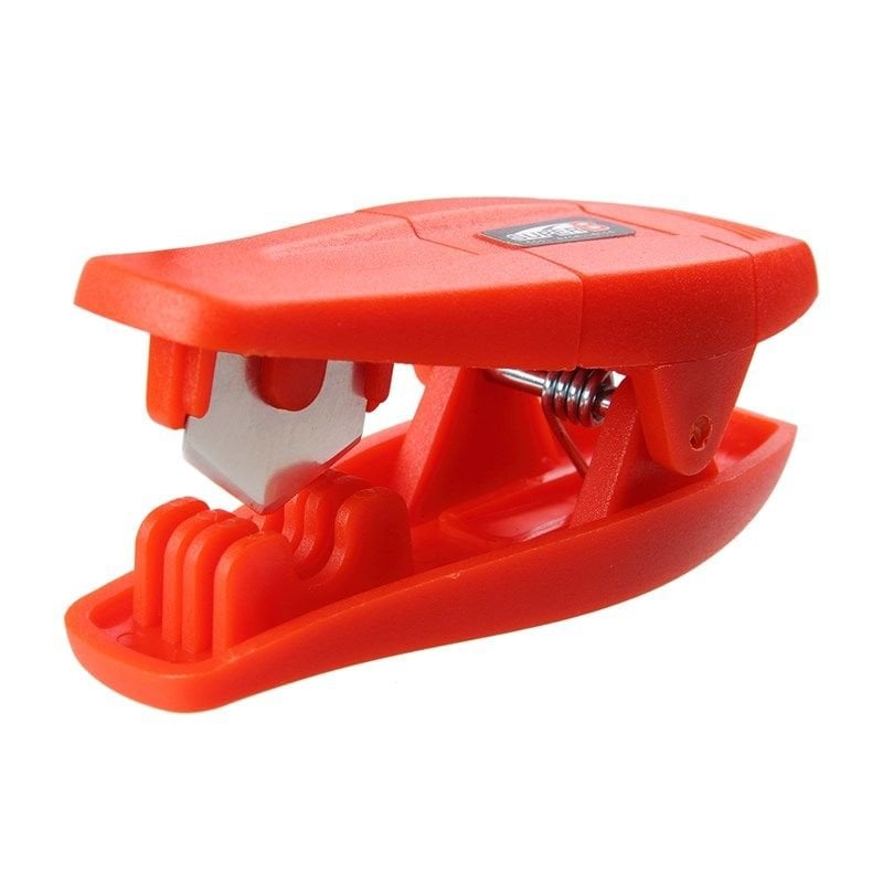 SuperB Tb-Hc20 Hidrolik Kablo Kesici