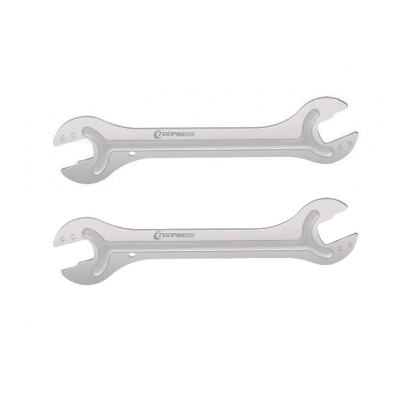 ToopreTL-S10A Göbek Anahtar Seti İkili 13-14-15-16