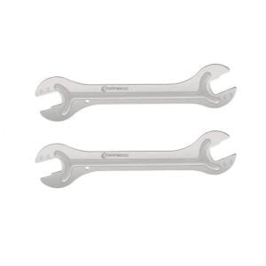 ToopreTL-S10A Göbek Anahtar Seti İkili 13-14-15-16