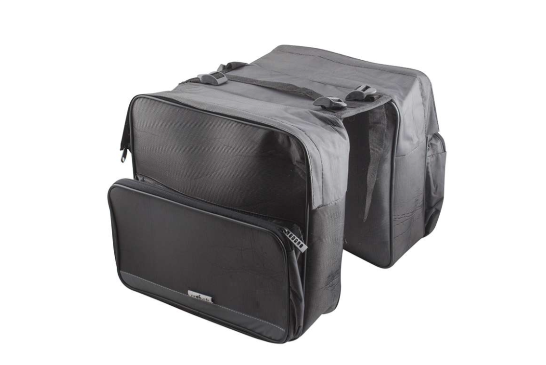 Procycle Pc-605 Tur Çantası Heybe