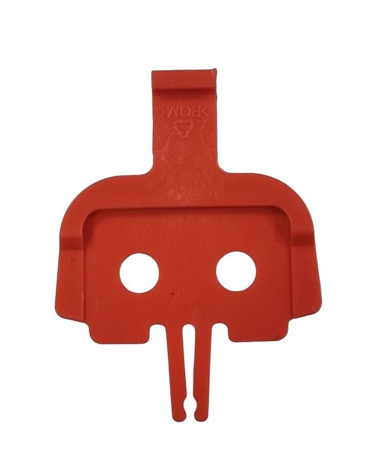 Shimano Disk Fren Takozu