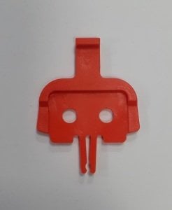 Shimano Disk Fren Takozu