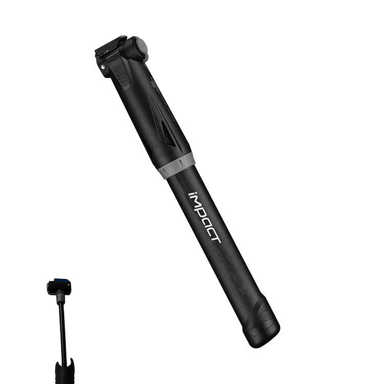 Giyo GP-87SE  Pompa Hortumlu