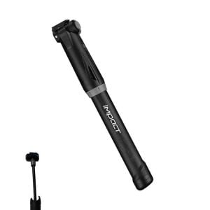 Giyo GP-87SE  Pompa Hortumlu