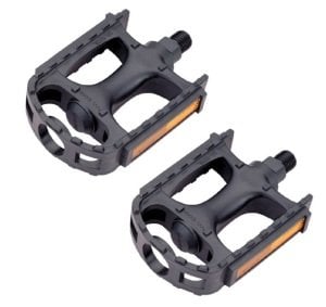 Pedal Xerama SP-872N Taiwan