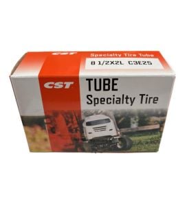 Cst 8 1/2X2L İç Lastik E-Scooter