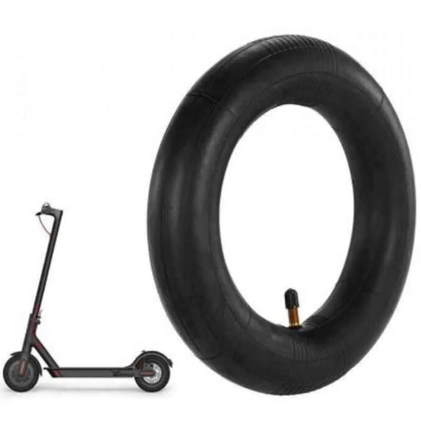 Cst 8 1/2X2L İç Lastik E-Scooter