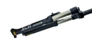 Sr Suntour XCR- RL 29'' Air 1.1/8'' QR Havalı Amortisör
