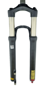 Sr Suntour XCR- RL 29'' Air 1.1/8'' QR Havalı Amortisör