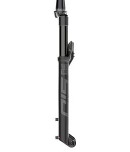 Rock Shox 29'' SID RL Base Rush Debon 110mm Havalı 15x110mm Gidon Kilit Amortisör