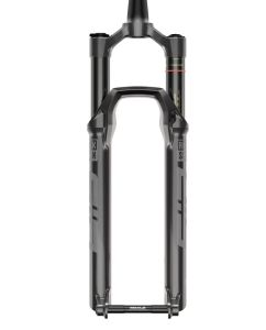 Rock Shox 29'' SID RL Base Rush Debon 110mm Havalı 15x110mm Gidon