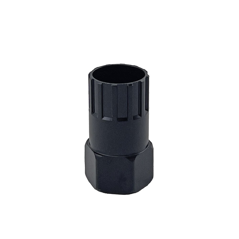 DT Kaset Ruble Sökme Anahtarı Uzun Tip