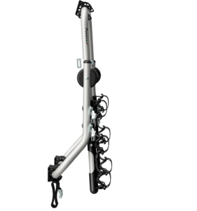 Peruzzo Verona Bisiklet Taşıyıcı - 3 Bisiklet Taşıma