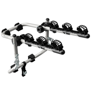 Peruzzo Verona Bisiklet Taşıyıcı - 3 Bisiklet Taşıma