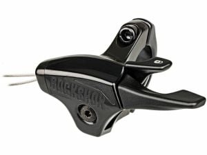 Rock Shox 29'' Revelation RC-A3 Debon Havalı Amortisör 150mm Gidon Kilitleme