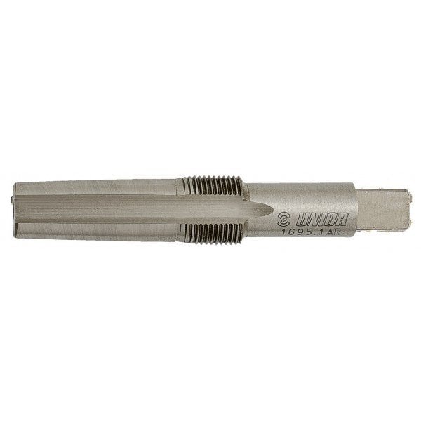 Unior 1695.1AR Sağ Pedal Kolu Diş Açma Tamir Aparatı(616553)