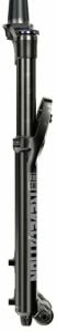 Rock Shox 29'' Revelation RC-A3 Debon Havalı Amortisör 150mm Gidon Kilitleme