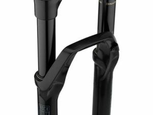Rock Shox 29'' Revelation RC-A3 Debon Havalı Amortisör 150mm Gidon Kilitleme