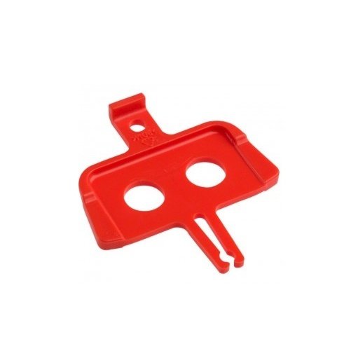 Shimano Disk Fren Takozu