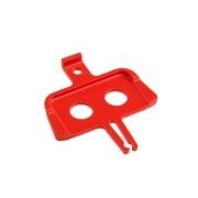 Shimano Disk Fren Takozu