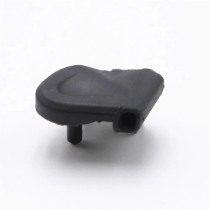 Shimano Ön Vites Bağlantı Vida Kapağı R9100/R8000/R7000