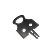 Tektro Disk Fren Takozu