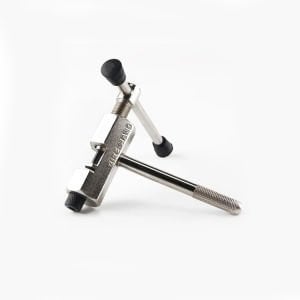 BikeHand YC-329 Zincir Sökme Anahtarı - Ayarlı