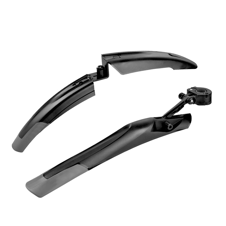 İmpact MDE-27 Mtb Çamurluk Seti