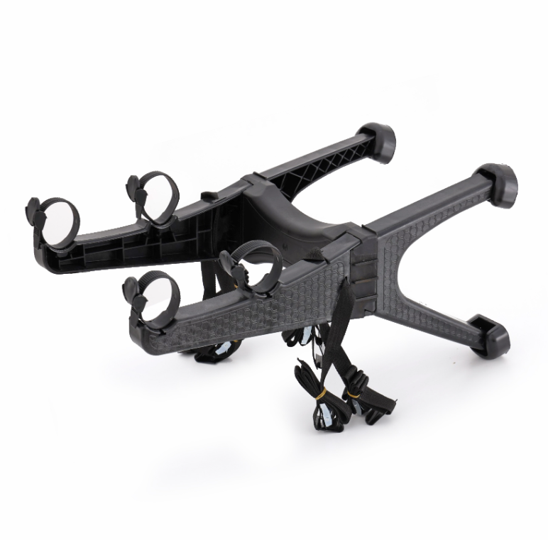 İmpact Falke Bisiklet Taşıyıcı 2 Bisiklet Taşıma