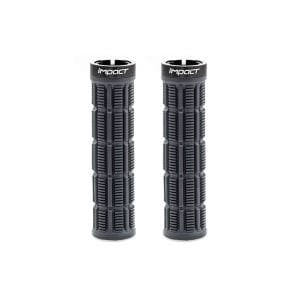 İmpact Dash Elcik Alyenli Siyah/Siyah