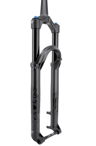 29'' Fox 34 Float RHYTHM Ön Amortisör 140mm 15x110mm Gidondan Kilitli