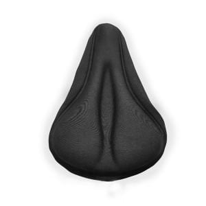 San Marino SM-C01 Jel Sele Kılıfı 280x180mm