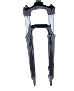 Sr Suntour XCM SF15 RL 29'' Ön Amortisör Gidon Kilitli Siyah