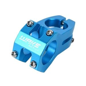 Wake Gidon Boğazı 45mm/31.8mm Mavi