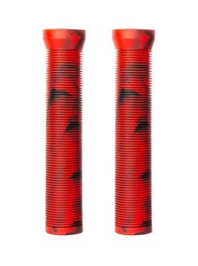 Mtb Bmx Elcik 145mm Kırmızı Kenze