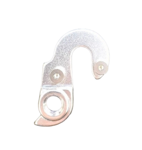 Kadro Kulağı 035 Carraro