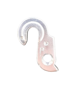 Kadro Kulağı 035 Carraro