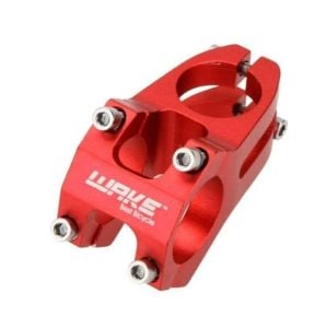 Wake Gidon Boğazı 45mm/31.8mm Kırmızı